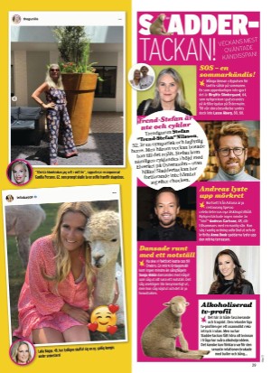 aftonbladet_klick-20210812_000_00_00_029.pdf