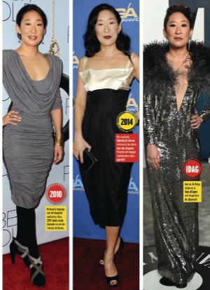 aftonbladet_klick-20210812_000_00_00_031.pdf