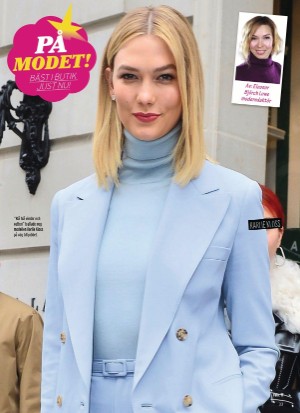 aftonbladet_klick-20210812_000_00_00_033.pdf