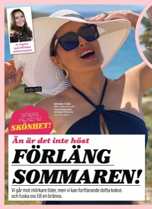 aftonbladet_klick-20210812_000_00_00_034.pdf