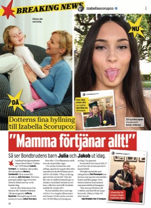 aftonbladet_klick-20210812_000_00_00_036.pdf