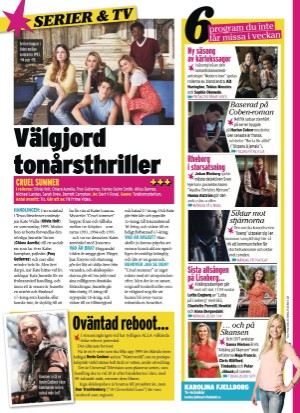 aftonbladet_klick-20210812_000_00_00_039.pdf