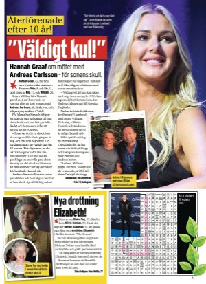 aftonbladet_klick-20210812_000_00_00_041.pdf