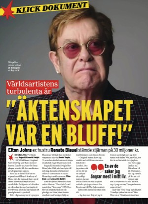 aftonbladet_klick-20210812_000_00_00_042.pdf