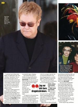aftonbladet_klick-20210812_000_00_00_044.pdf