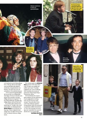 aftonbladet_klick-20210812_000_00_00_045.pdf