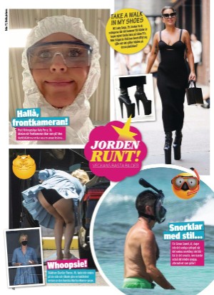 aftonbladet_klick-20210812_000_00_00_046.pdf