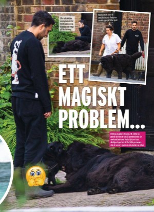 aftonbladet_klick-20210812_000_00_00_047.pdf