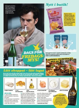 aftonbladet_klick-20210812_000_00_00_048.pdf