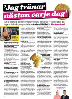 aftonbladet_klick-20210812_000_00_00_050.pdf