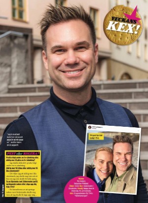 aftonbladet_klick-20210812_000_00_00_051.pdf