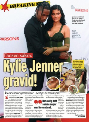 aftonbladet_klick-20210819_000_00_00_004.pdf