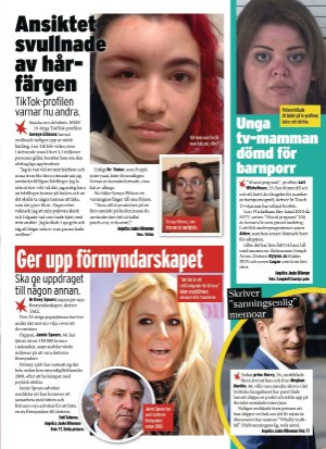aftonbladet_klick-20210819_000_00_00_005.pdf