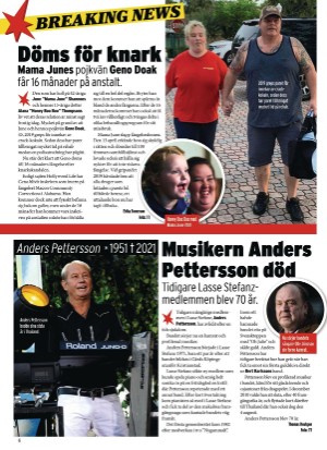 aftonbladet_klick-20210819_000_00_00_006.pdf