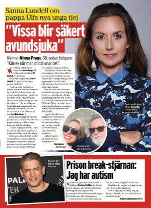aftonbladet_klick-20210819_000_00_00_007.pdf