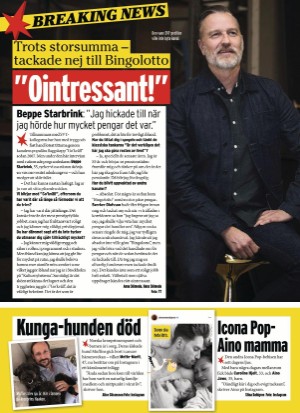 aftonbladet_klick-20210819_000_00_00_008.pdf