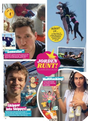 aftonbladet_klick-20210819_000_00_00_010.pdf