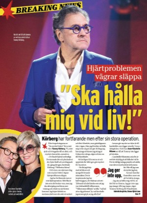aftonbladet_klick-20210819_000_00_00_012.pdf