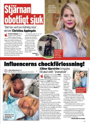 aftonbladet_klick-20210819_000_00_00_013.pdf