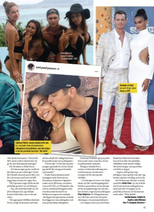 aftonbladet_klick-20210819_000_00_00_015.pdf