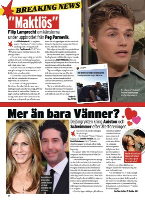 aftonbladet_klick-20210819_000_00_00_016.pdf