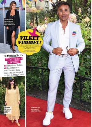 aftonbladet_klick-20210819_000_00_00_018.pdf