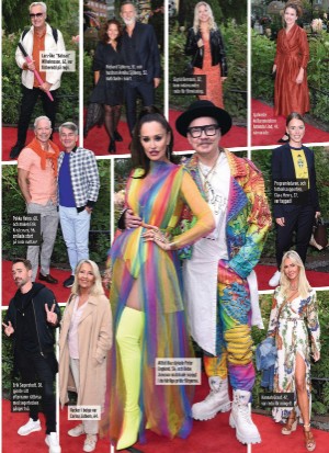 aftonbladet_klick-20210819_000_00_00_019.pdf