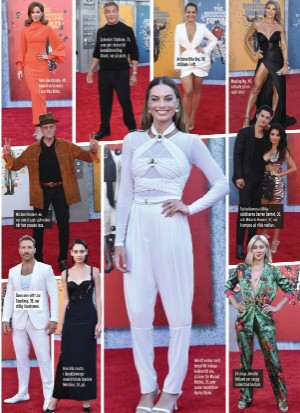 aftonbladet_klick-20210819_000_00_00_021.pdf