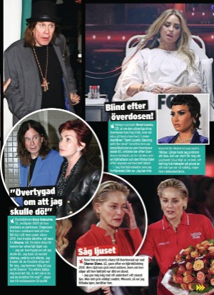 aftonbladet_klick-20210819_000_00_00_023.pdf