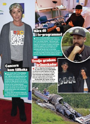 aftonbladet_klick-20210819_000_00_00_024.pdf