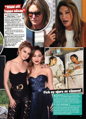 aftonbladet_klick-20210819_000_00_00_025.pdf