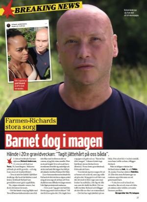 aftonbladet_klick-20210819_000_00_00_027.pdf