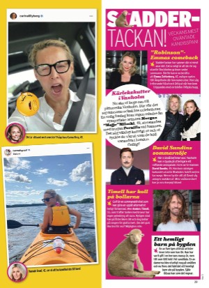 aftonbladet_klick-20210819_000_00_00_029.pdf