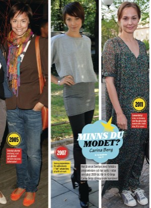 aftonbladet_klick-20210819_000_00_00_030.pdf