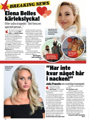 aftonbladet_klick-20210819_000_00_00_036.pdf