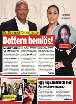 aftonbladet_klick-20210819_000_00_00_037.pdf