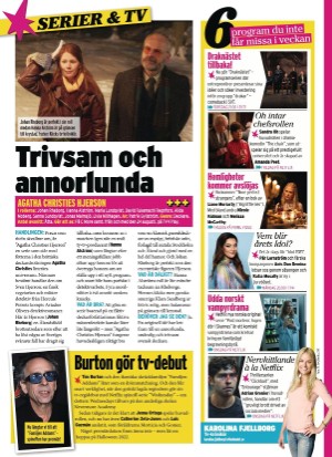 aftonbladet_klick-20210819_000_00_00_039.pdf