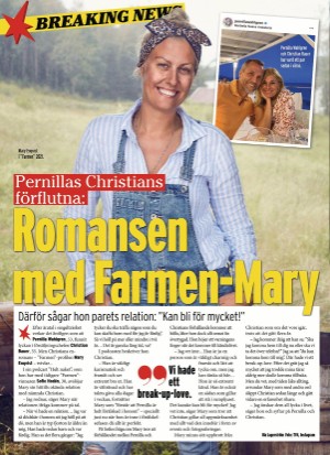 aftonbladet_klick-20210819_000_00_00_040.pdf