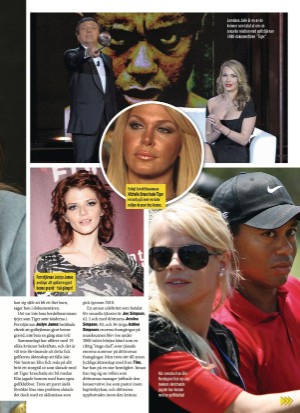 aftonbladet_klick-20210819_000_00_00_043.pdf