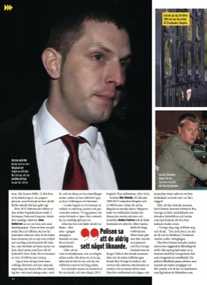 aftonbladet_klick-20210819_000_00_00_044.pdf