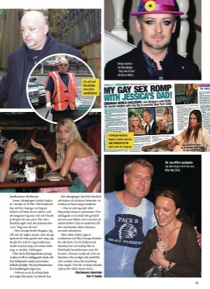 aftonbladet_klick-20210819_000_00_00_045.pdf