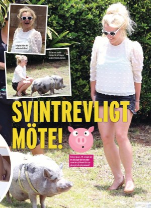 aftonbladet_klick-20210819_000_00_00_047.pdf