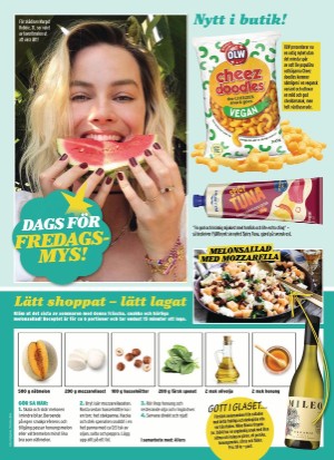 aftonbladet_klick-20210819_000_00_00_048.pdf