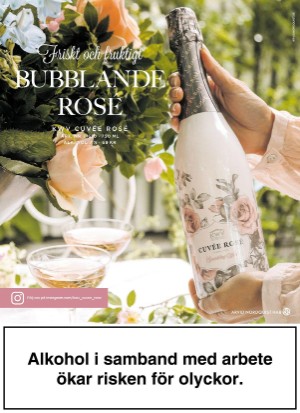 aftonbladet_klick-20210819_000_00_00_049.pdf