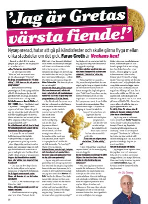 aftonbladet_klick-20210819_000_00_00_050.pdf
