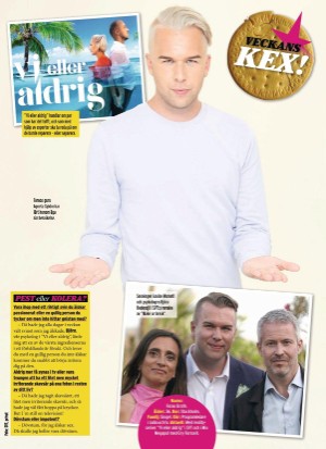 aftonbladet_klick-20210819_000_00_00_051.pdf