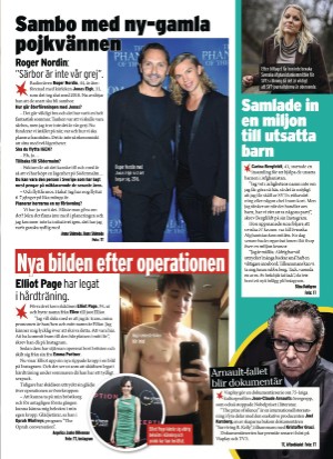 aftonbladet_klick-20210826_000_00_00_005.pdf