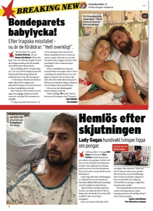 aftonbladet_klick-20210826_000_00_00_006.pdf