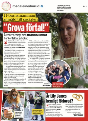 aftonbladet_klick-20210826_000_00_00_007.pdf