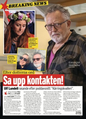 aftonbladet_klick-20210826_000_00_00_009.pdf